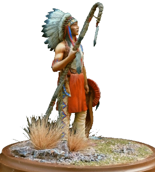 figurine-sioux